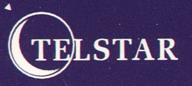 Telstar