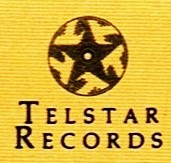 Telstar