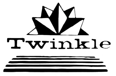 Twinkle Records (3)