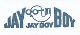 Jay Boy