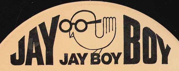 Jay Boy
