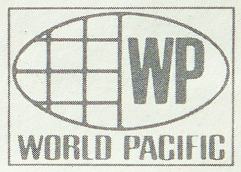 World Pacific