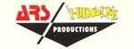 ARS/Hithouse Productions