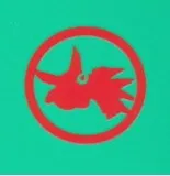 Red Rooster Records & Studios GmbH