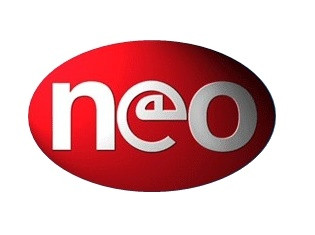 Neo (2)