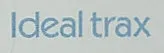 Ideal Trax