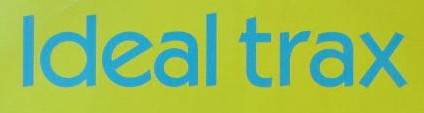 Ideal Trax