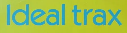 Ideal Trax