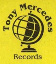 Tony Mercedes Records