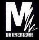 Tony Mercedes Records