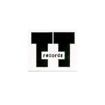 T&T