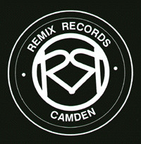 Remix Records