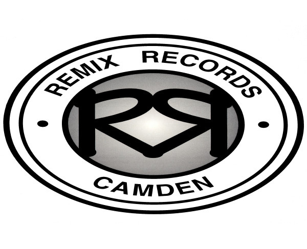 Remix Records
