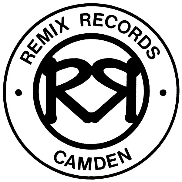 Remix Records