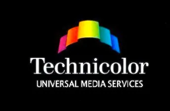 Technicolor Universal Media Services