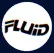 Fluid Records