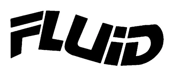 Fluid Records