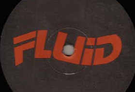 Fluid Records