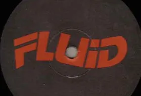 Fluid Records