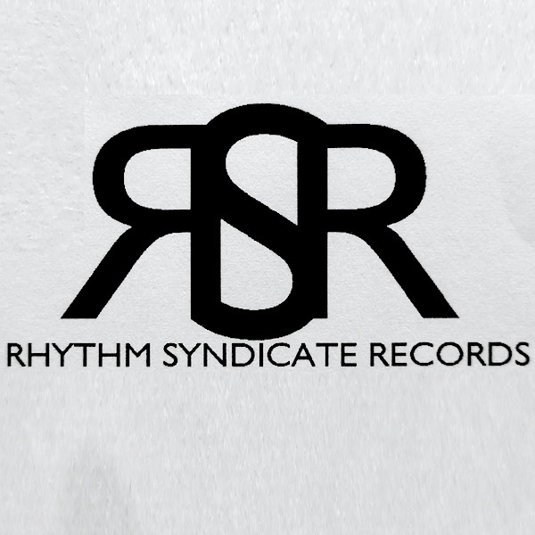 Rhythm Syndicate Records