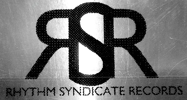 Rhythm Syndicate Records