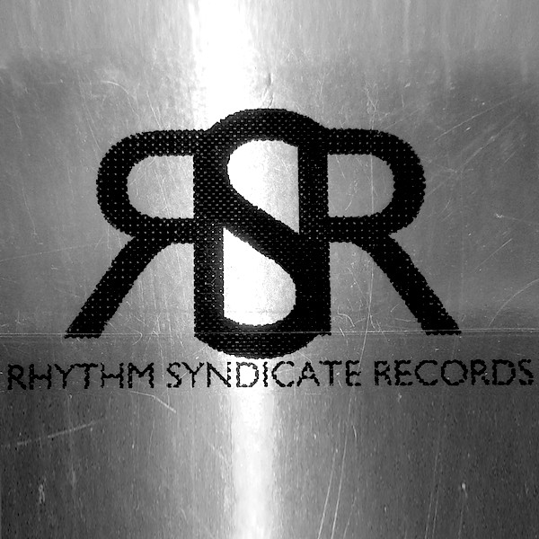 Rhythm Syndicate Records
