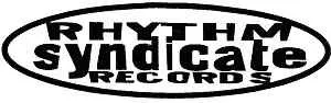 Rhythm Syndicate Records