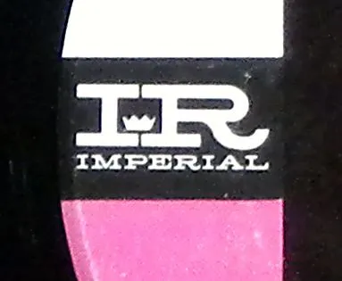 Imperial