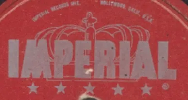 Imperial