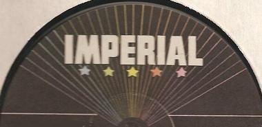 Imperial