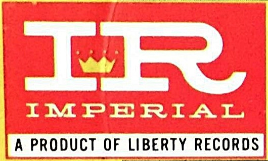 Imperial