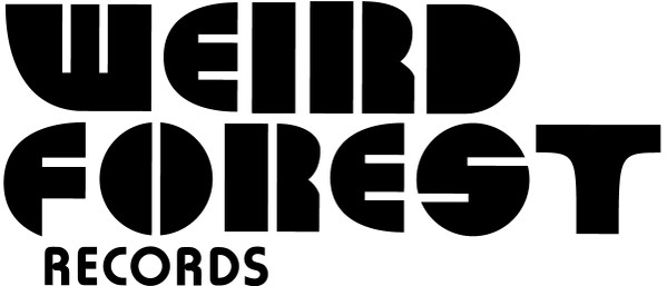 Weird Forest Records