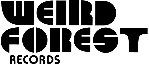 Weird Forest Records