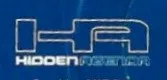 Hidden Agenda (2)
