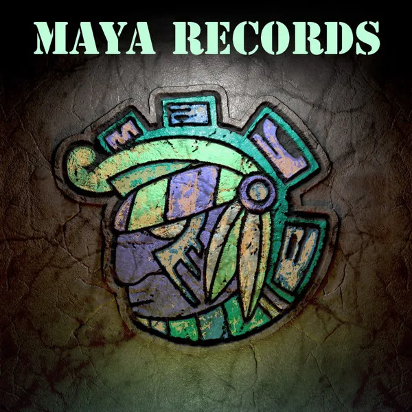Maya