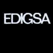 Edigsa