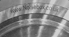 www.Noisebox.co.uk