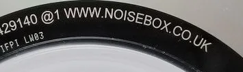 www.Noisebox.co.uk