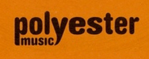 Polyester Music