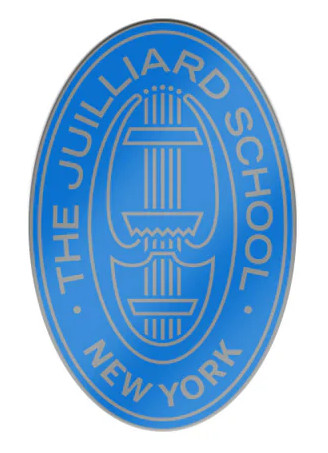 Juilliard School