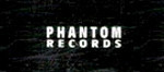 Phantom Records (3)