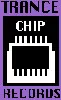 Trance Chip