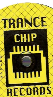 Trance Chip