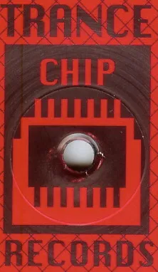Trance Chip