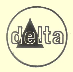 Delta (2)