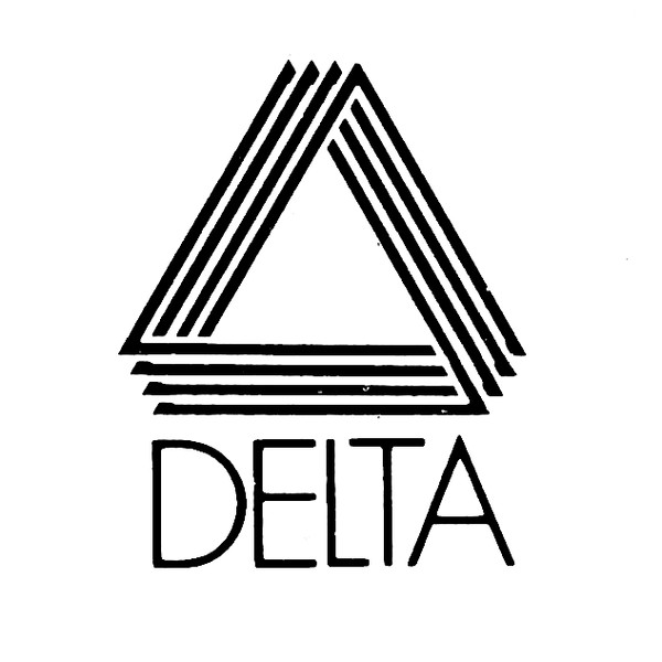 Delta (2)