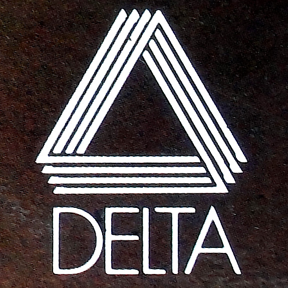 Delta (2)