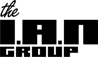 The IAN Group