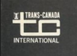 Trans-Canada International
