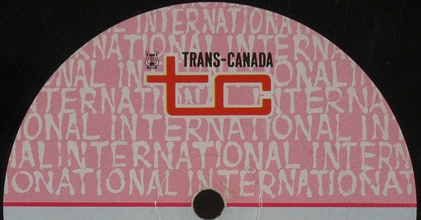 Trans-Canada International